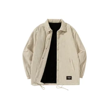 KNOW EVERY FW23 Puffer Jacket Unisex