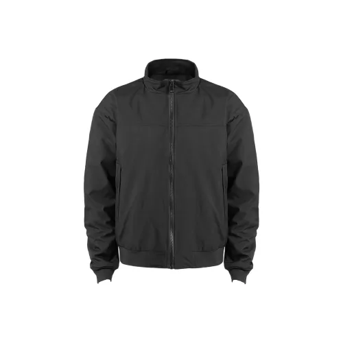 Gangurru Jackets Men