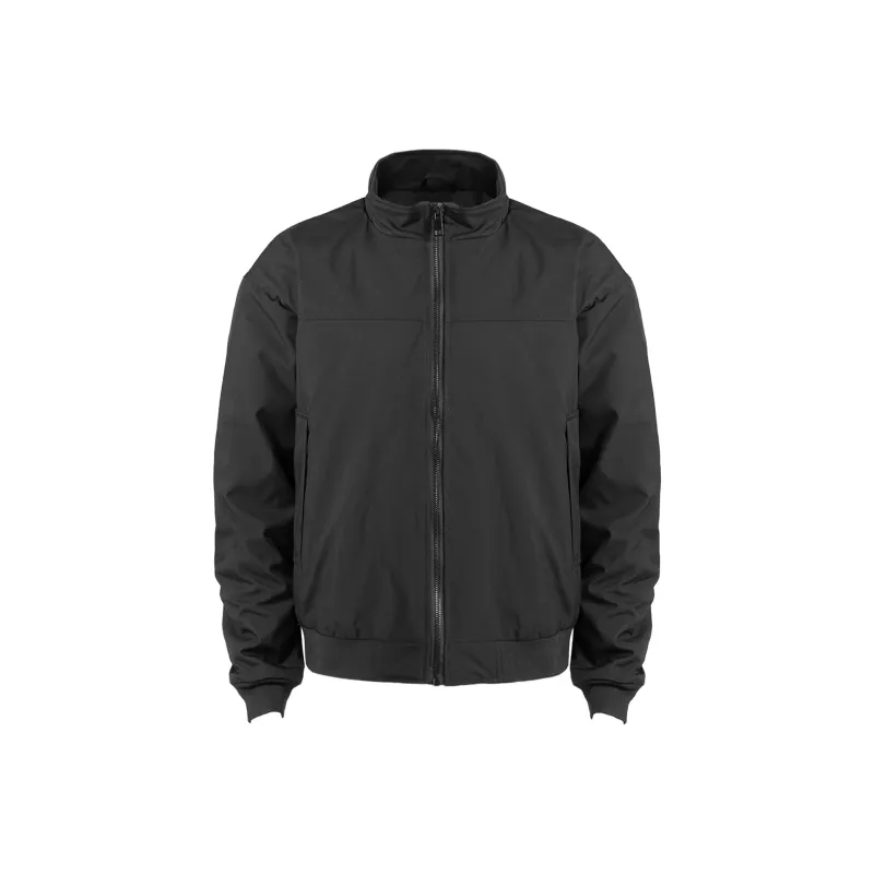 Gangurru Jackets Men-0