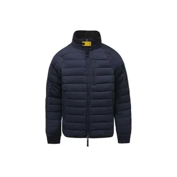 PARAJUMPERS Sensei Puffer Jacket