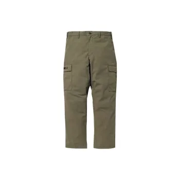 WTAPS Cargo Pants Men