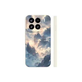 TUNAMEI Phone Cases