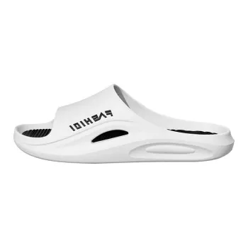 YEGGY Slippers / Home Slippers