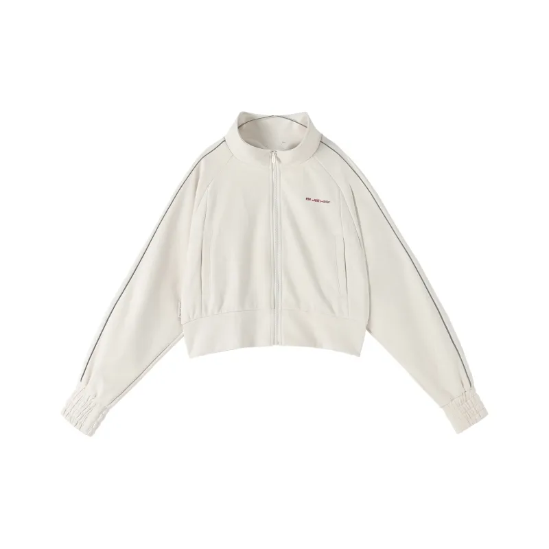BJHG Jackets Unisex-2