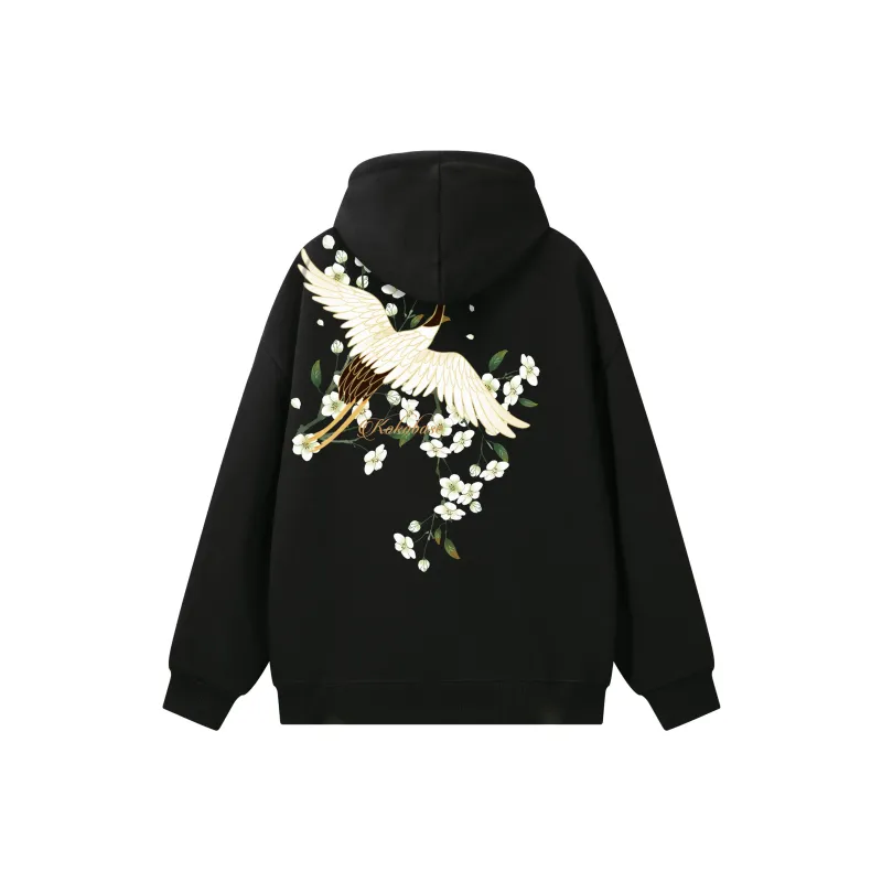 KOKO BASE Sweatshirts Unisex-0