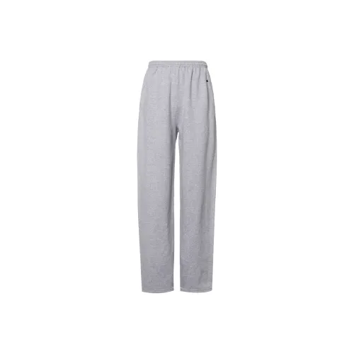 Пуховик nike оригинал art dd6857 010 куртка
