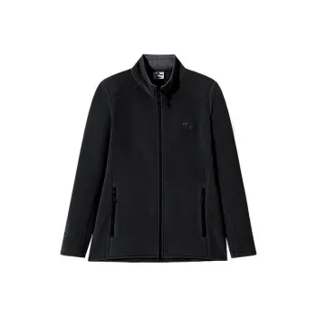 PIONEER CAMP Jackets Coats Unisex