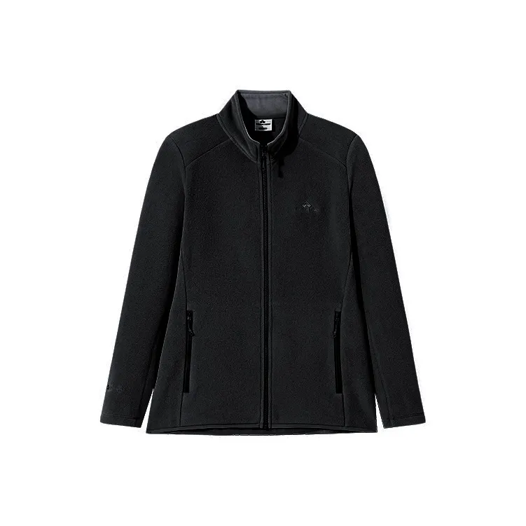 PIONEER CAMP Jackets Coats Men's-0