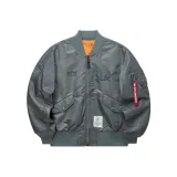 BLX/Dusty Gray