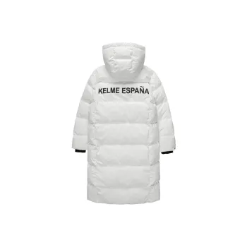 KELME Down Jackets Unisex