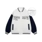 White (Thickened)