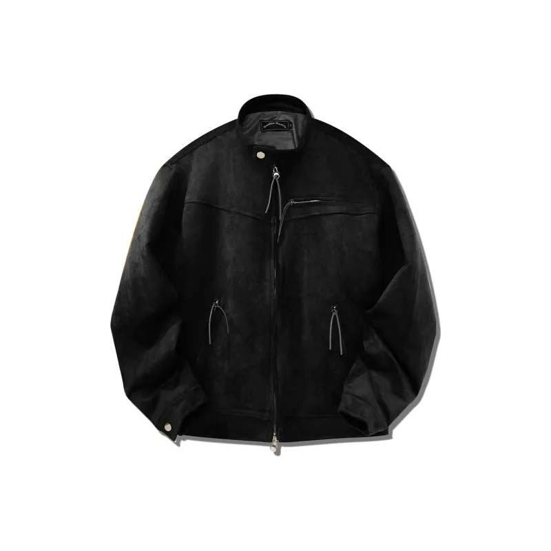 DKPD Jackets Unisex-2