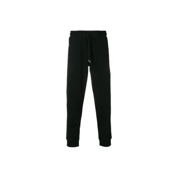 McQ Alexander McQueen Casual Pants Unisex