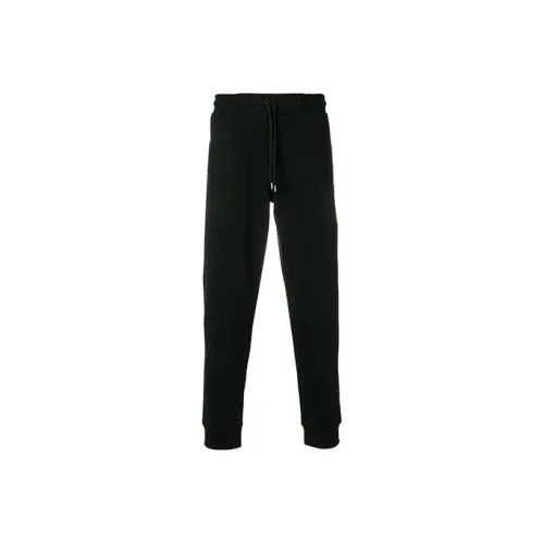 McQ Alexander McQueen Casual Pants Unisex