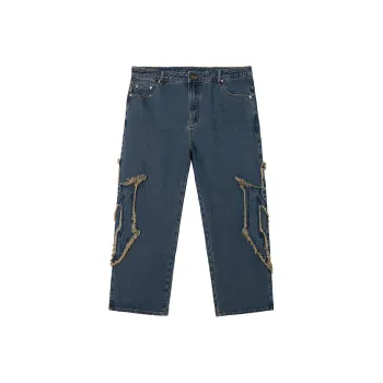N MAX Jeans Men