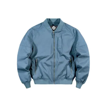 JEEP SPIRIT Jackets Coats Men's