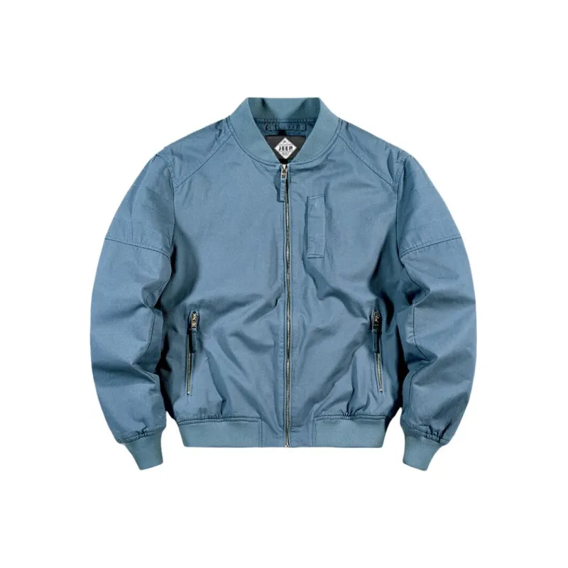 JEEP SPIRIT Jackets & Coats Men's-0