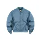 Haze Blue