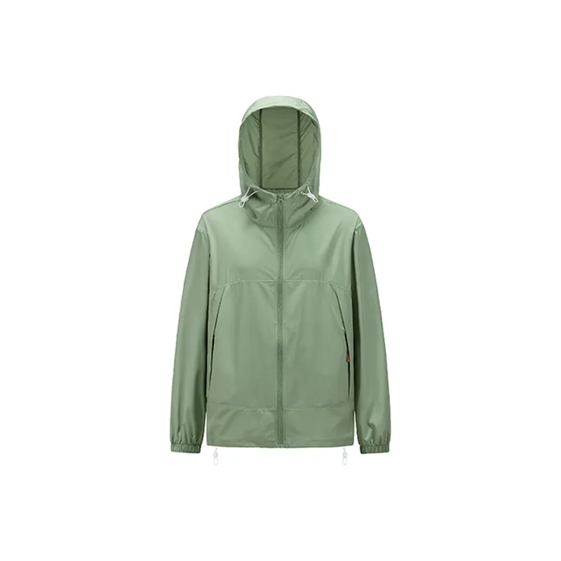 BIENKIMIIYE Sun Protection Clothing Unisex-12