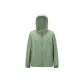 Matcha Green