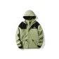 Light Army Green