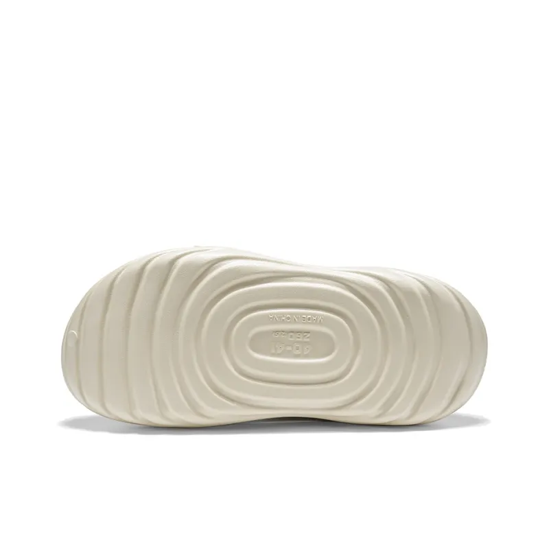 12345 Clogs Unisex-19