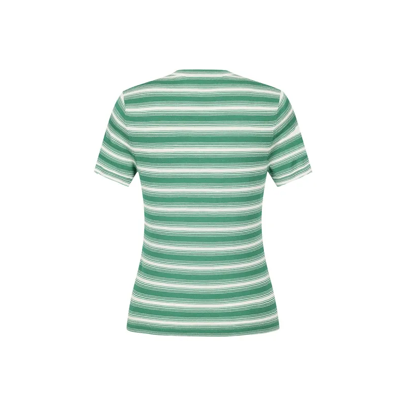 JZ. ANNAKRO Sweaters Women's-1