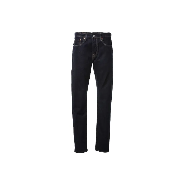 Levis Jeans Men Denim-0