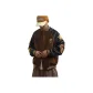 Brown Black 02