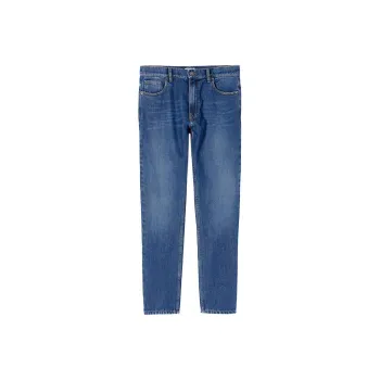 KENZO Jeans Unisex