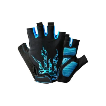Cool Riding Treasure Cycling Gear Cycling Glove