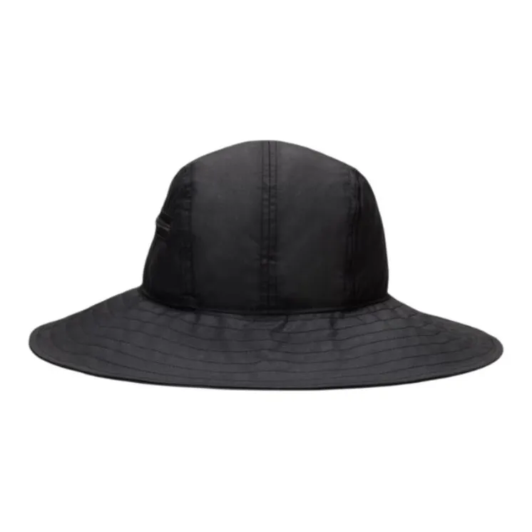 Nike Apex Wide Brim Bucket Hat-1