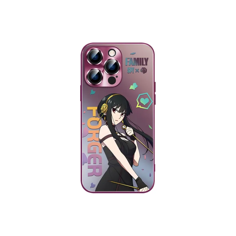 Hizeus Phone Cases-4