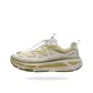Light Beige White/Light Stone Green