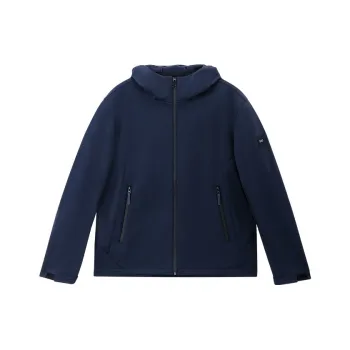 GOLF Jackets Men
