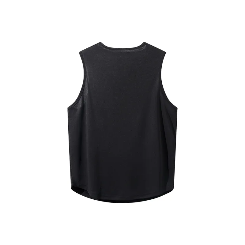 SOCKKEY Basketball Jersey Unisex-1