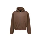 Umber