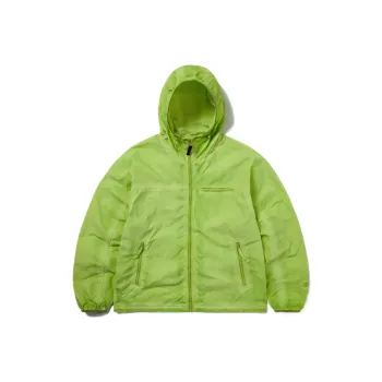 Gramicci Jackets Men