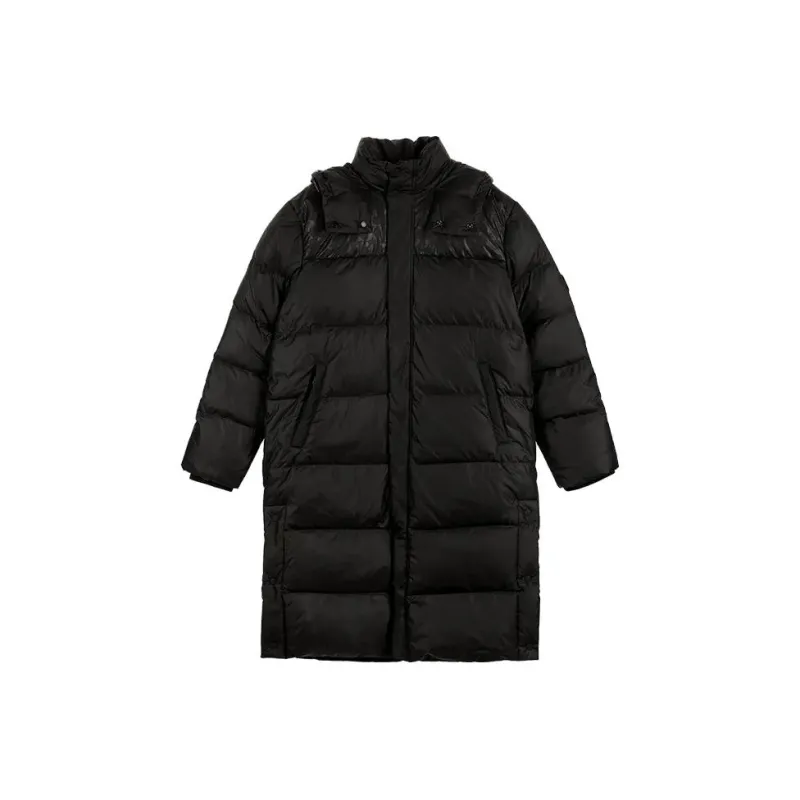 COACH Down Jackets Men-5