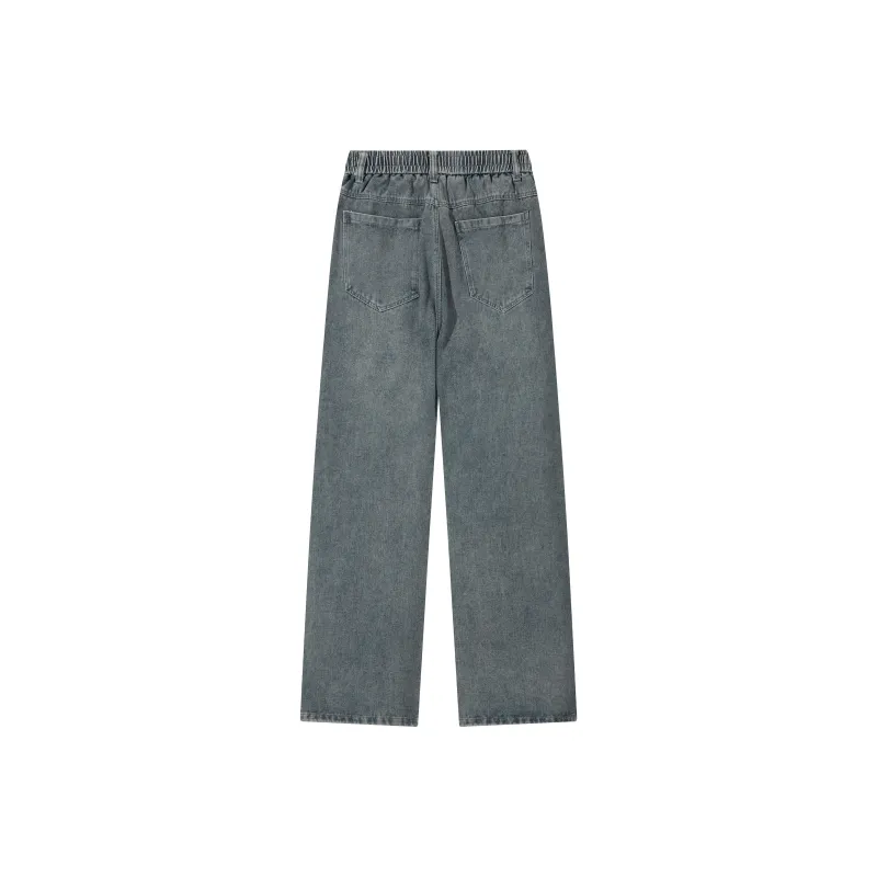 SCHEPPERHEYN Jeans Unisex-1