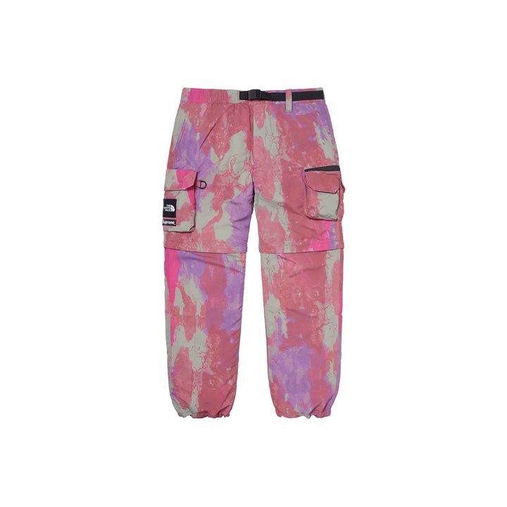 Supreme Undercover Studded Cargo Pant - POIZON
