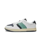 Jade Green
