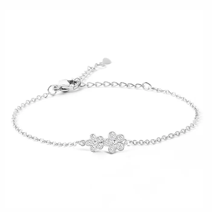 CANHUI Bracelets Unisex-0