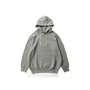 Marmot Sweatshirt Men's Light Gray