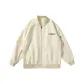 Apricot (Waterproof)