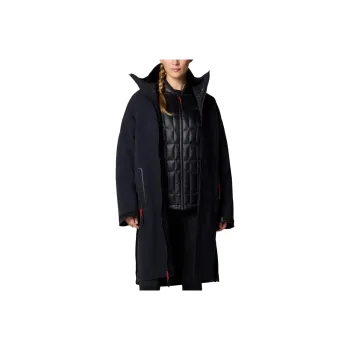 Columbia x STAR WARS FW24 Vader™ 3L Interchange Jackets Coats Unisex Black