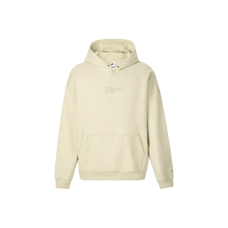 Nike Sweatshirts Men Brown-0