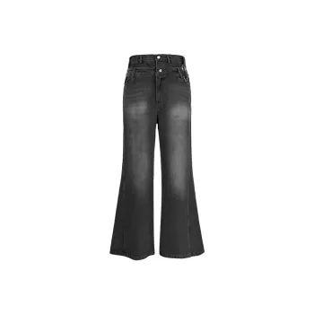 C2H4 Jeans Men