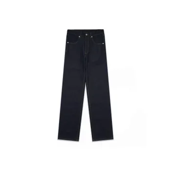 Crying Center Jeans Unisex