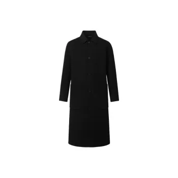 MACKAGE Coats Men